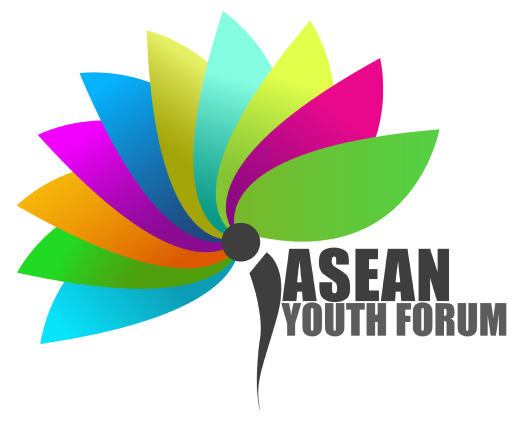 ASEAN YOUTH FORUM